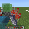 【マイクラ1.21】ブロック（アイテム）無限増殖バグのやり方解説！経験値も無限に入手できる！Minecraft Infinite Block,Item,XP【マインクラフト/統合版/BE/MCPE/PC/Xbox/PS4/Switch/裏技/便利装置】