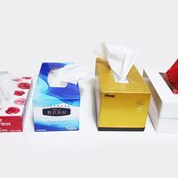 コスパ ドラッグストアで買うもの一覧を決めました 一人暮らし 錦糸町ライフ コスパ ドラッグストアで買うもの一覧を決めました 一人暮らし 錦糸町ライフ