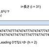 TopCoder SRM 665 Div1 Easy LuckySum