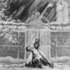 The Death of Poor Joe (1901) - 人の死を撮る。