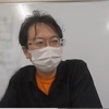 【中２両立学習】テスト、自学、数学の講義授業。～都立上位高校合格専門塾です！都立上位高校を目指すならば中２から内申を意識した勉強と部活動の両立をしないといけません～