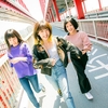 サカナクション 初心者におすすめ ライブ フェス定番の5曲 Otomolog モチベーションrock サカナクション 初心者におすすめ ライブ フェス定番の5曲 Otomolog モチベーションrock