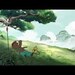 『中国奇譚』（字幕版）の感想