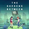 今週のSwitchダウンロードソフト新作は12本！ついに始動する『SEGAAGES』シリーズや『THEカード』『The Gardens Between』など盛り沢山！
