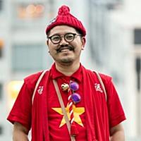 ホームレス小谷とは 人気 最新記事を集めました はてな ホームレス小谷とは 人気 最新記事を集めました はてな