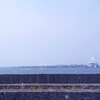 ・・・さん暑いな？大台ケ原くらいに