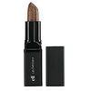 elf Lip Exfoliator Brown Sugar