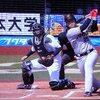 2021 63rd game@ZOZOマリン　vs M