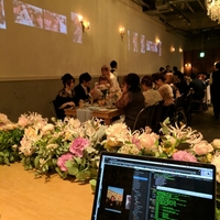 結婚式でline Message Apiを使った写真共有サービスを作った話 Tomoima525 S Blog 結婚式でline Message Apiを使った写真共有サービスを作った話 Tomoima525 S Blog