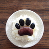 おうちで猫カフェ＆Barめにゅう の にゃいであvol.５