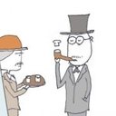 ＣＡＦＥてりーず