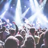 平成の音楽メディアの変遷