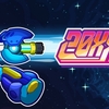 今週のSwitchダウンロード新作は10本！『20XX』『送り犬』『スチームワールドハイスト』など注目作満載！