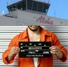 ホノルルの空港で入国拒否になると刑務所に入れられることがある