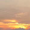 情熱