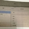 How to Expand the 16G iPad Mini 1