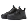 【SHIMANO】FRPデッキも磯も滑らない「ゲームシューズカットラバーピンフェルト」発売！