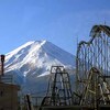 第１６回　富士山すそ野一周ウォーク