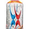 夏なので最近飲んだジュースの紹介とかする