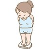 多嚢胞性卵巣症候群を改善する食生活