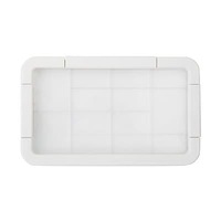 バスタイムを楽しくする 無印良品のスマホ防水ケース Live My Life Be Free バスタイムを楽しくする 無印良品のスマホ防水ケース Live My Life Be Free