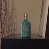 BRUICHLADDICH ★★★★☆