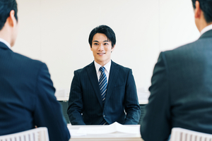 30代の転職を成功に導くポイント｜転職後に年収を上げる方法とは？