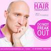 Who Is a Good Candidate for Hair Transplant or Restoration Surgery? 