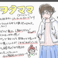ママ友図鑑 どのsnsでママ友付き合いしようかな Twitter Instagram Facebook Line編 ママゼロブログ