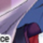 Game 花咲くまにまに 攻略 白玖 Sumicco