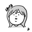 ココロ・ころころ