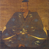 【歴史備忘録】武田家について【戦国時代名武将①】