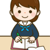 ⛄️冬期講習⛄️ 中１冬期講習について／都立上位高校を中１から目指していく。