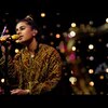 今日の動画。 - Madame Gandhi - Full Performance (Live on KEXP)