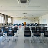 本日のＩＮＡＸ建築技術専門校は…