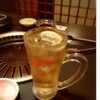 ぎっしりの一日の終わりに(#^_^#)