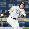 柳田悠岐は「ほぼ骨折」で歩行不可能に | 小久保監督が明かした復帰時期と骨挫傷の衝撃事実