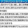 哲学ニュースnwk : 愛知県民だけど愛知県の対外イメージが良くない事に心を痛めている