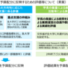 国立大学の予算配分に反映する評価等（素案）に思う 〜どのような指標が示されているのか〜