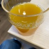 健康な体を作るには　晴れ