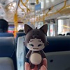 【台北】再見、台北！ラスト2日のご飯とお土産リスト（2023.6）