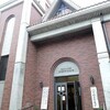 日本脱カルト教会「被災地をねらうカルト!?」の公開講座を聞く