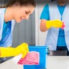 15 Reasons Why You Shouldn't Ignore cleaning service plano