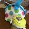 100均すごい‼︎
