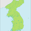 朝鮮半島は如何なる歴史を辿ってきたのか！？