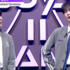 【ボイプラ2】（ファイナリスト版）韓国非公式投票結果分析（4️⃣ キムゴヌ – 947票 (7.0%) 5️⃣ チェリブ – 878票 (6.5%) 6️⃣ カンミン – 799票 (5.9%) 7️⃣ イリオ – 725票 (5.4%) 8️⃣ イジョン – 680票 (5.0%)