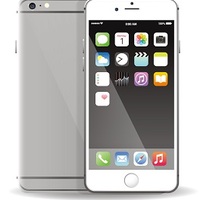 Iphoneの写真でビックリマーク が消えない時の対処方法は えびたいlife Iphoneの写真でビックリマーク が消えない時の対処方法は えびたいlife