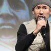 戦場カメラマン渡部陽一さんが語る戦場の流儀とは？安田さんは戦場の掟を破った？