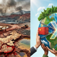 中国のレアアース輸出再開は本当に朗報？「安さ」の裏にある環境コストと私たちが選ぶべき未来
