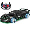 【子供大興奮！】Hymazラジコンカー：初めてのRCカーに選んだ理由とリアルな走行レビュー